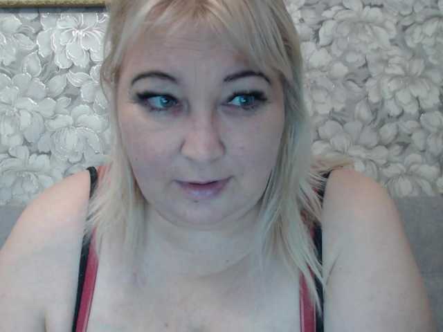  -Lady-X- chat room