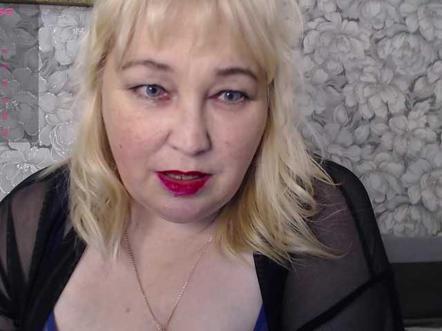 эро-сцены -Lady-X-