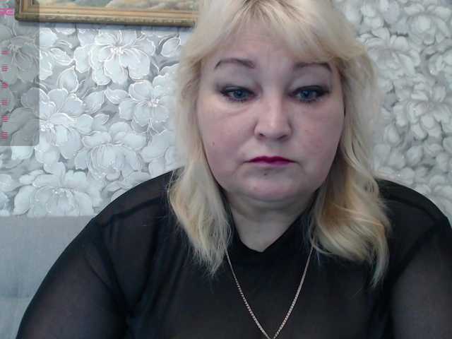 go to chat with -Lady-X-