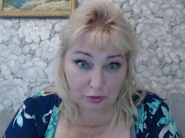 -Lady-X- webcam