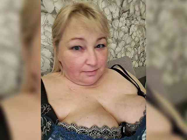 -Lady-X- webcam
