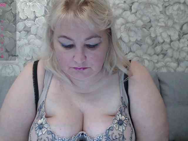 -Lady-X- webcam