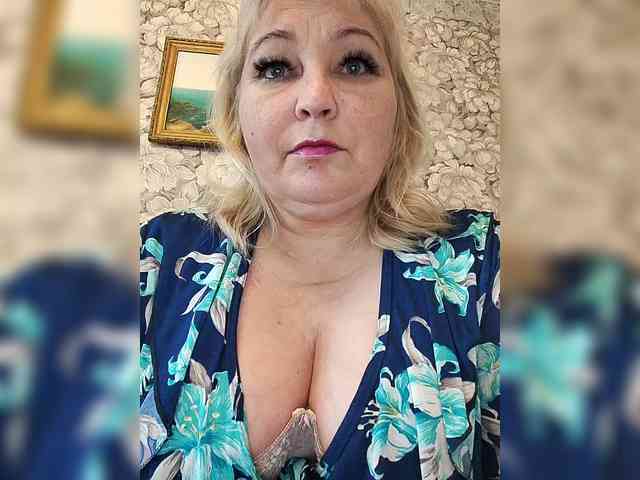 video chat porno -Lady-X-