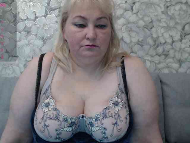 -Lady-X- webcam