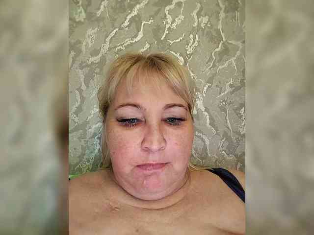 -Lady-X- webcam