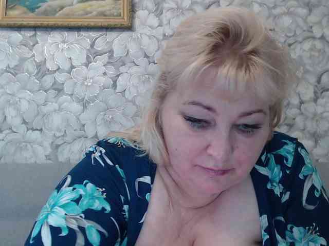 -Lady-X- webcam