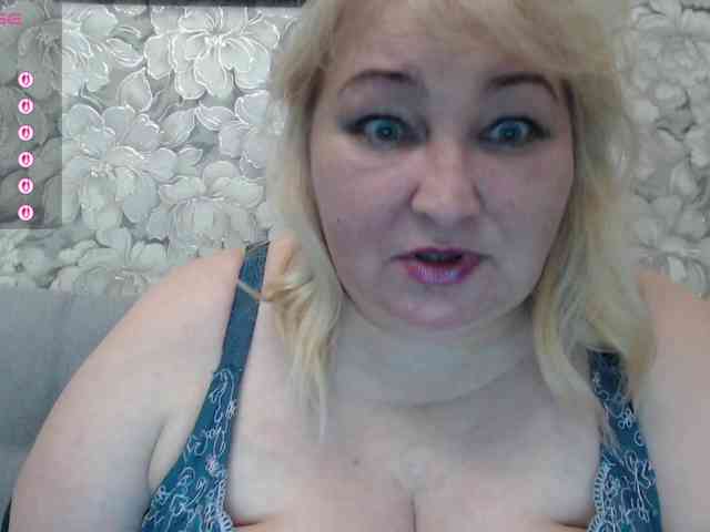 -Lady-X- webcam