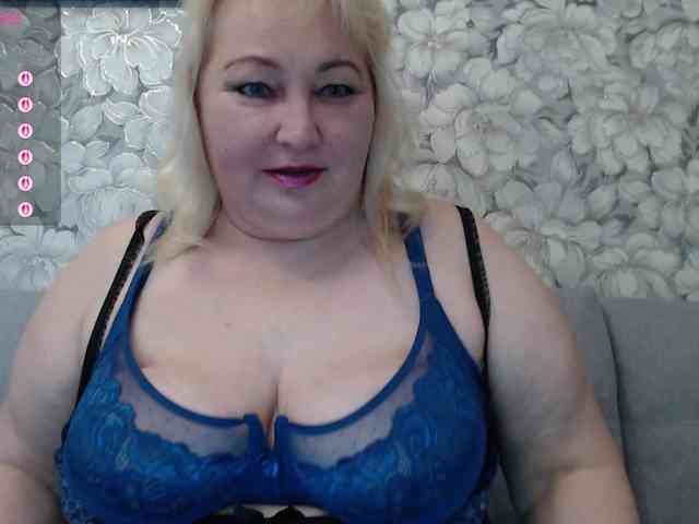 -Lady-X- webcam