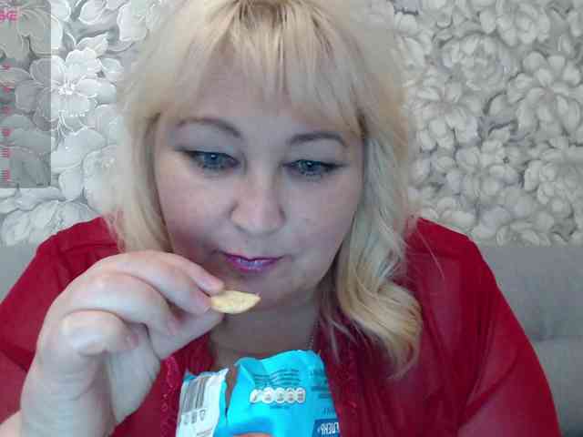 -Lady-X- Live Webcam on BongaCams