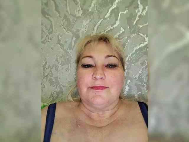 -Lady-X- webcam