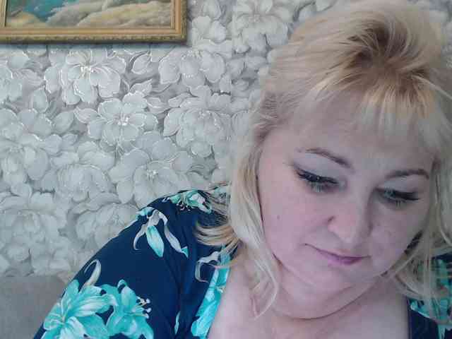 -Lady-X- webcam