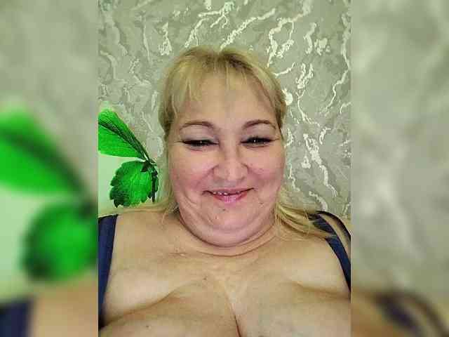 -Lady-X- webcam