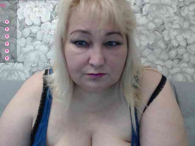 -Lady-X- webcam