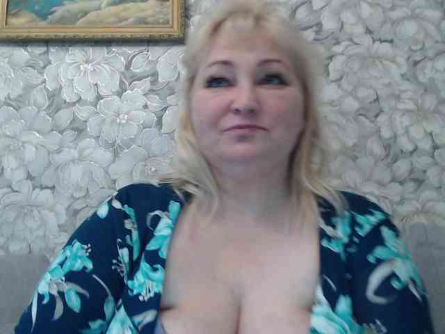 -Lady-X- webcam