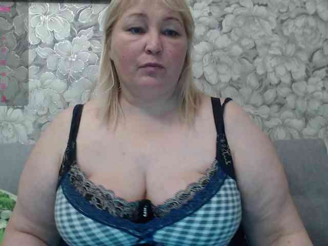 -Lady-X- webcam