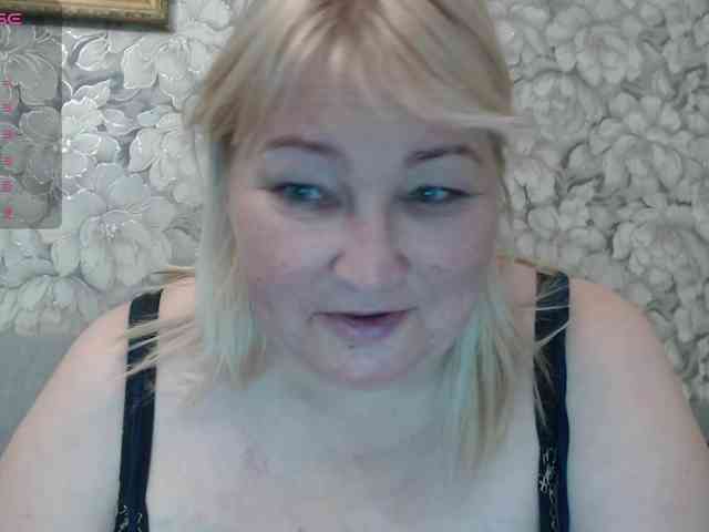 -Lady-X- webcam