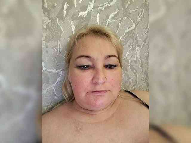 -Lady-X- webcam