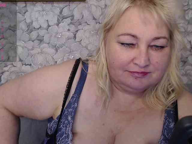 -Lady-X- Live Webcam on BongaCams -Lady-X- Live Webcam on BongaCams