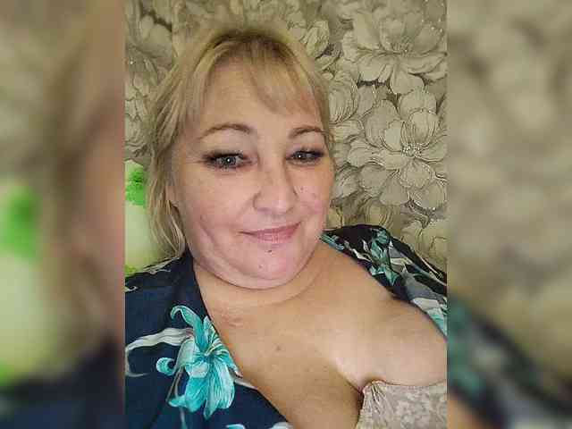 -Lady-X- webcam