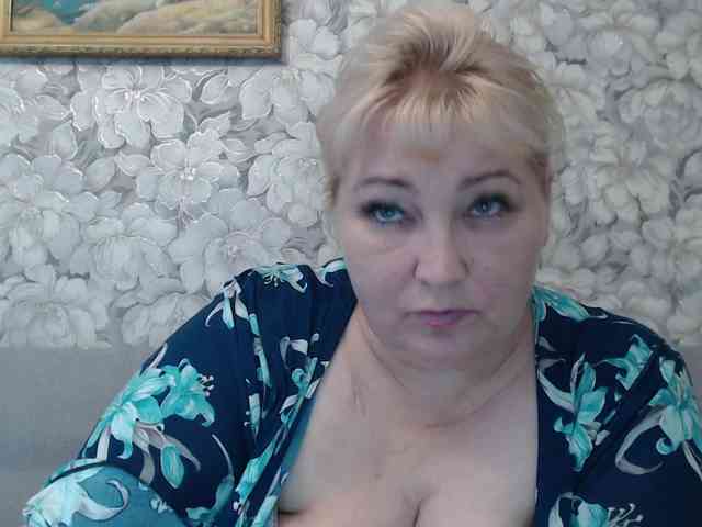 -Lady-X- webcam