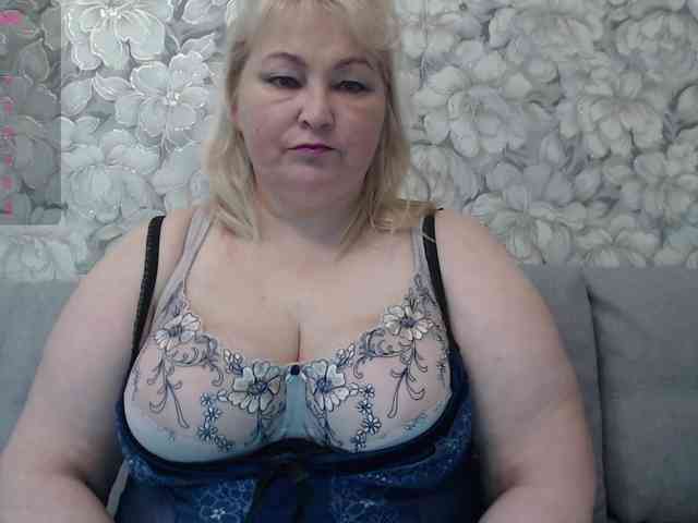 -Lady-X- webcam
