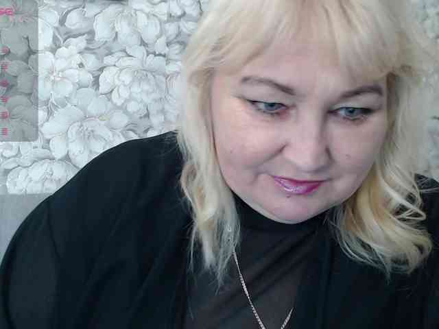 -Lady-X- Live Webcam on BongaCams