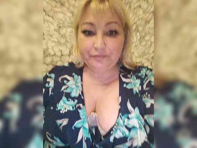 -Lady-X- webcam