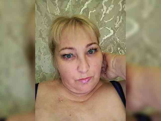 -Lady-X- webcam