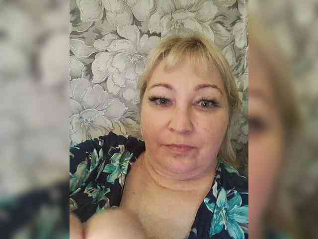 -Lady-X- webcam