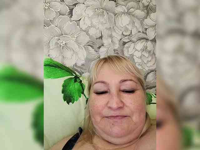 -Lady-X- webcam