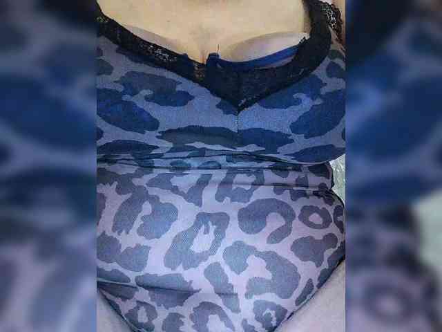 -Lady-X- webcam