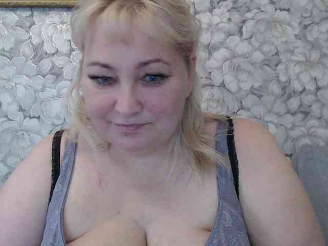 -Lady-X- webcam