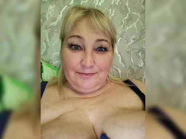 -Lady-X- webcam