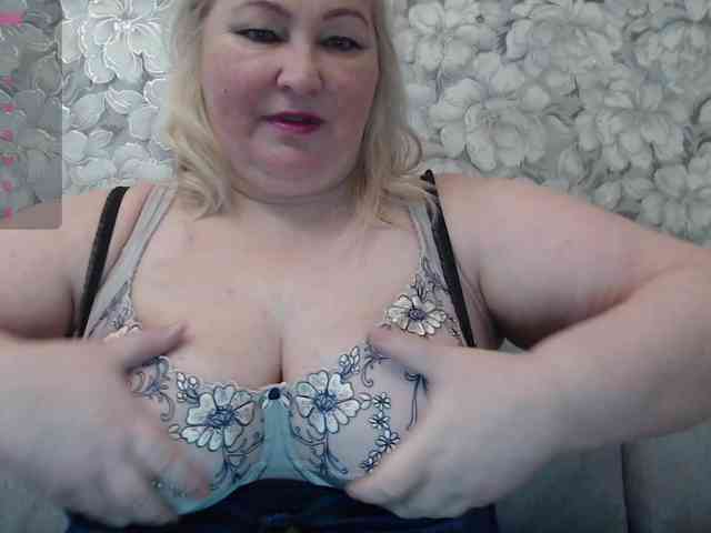 -Lady-X- Live Webcam on BongaCams