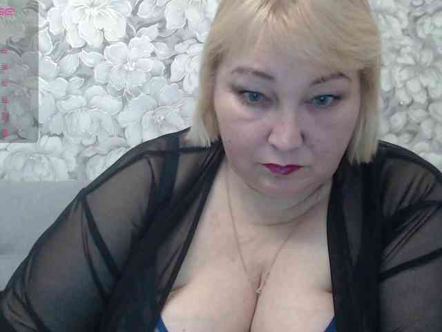 -Lady-X- webcam
