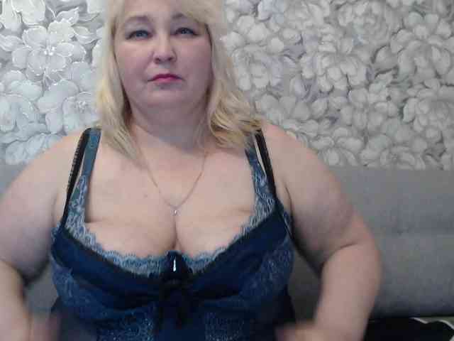 -Lady-X- webcam