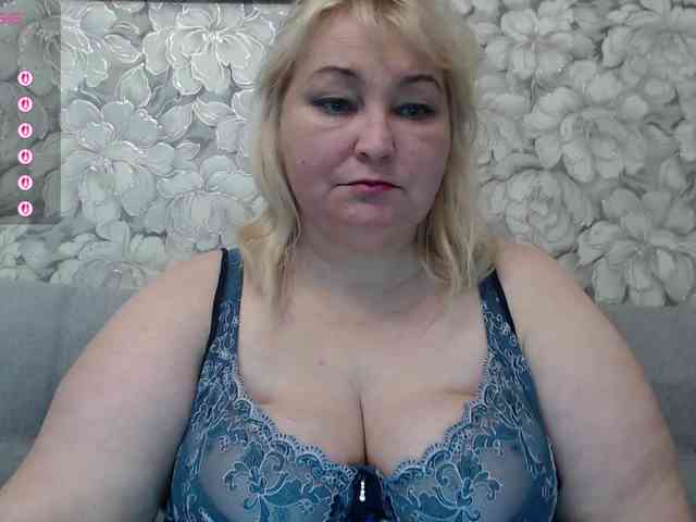 -Lady-X- webcam