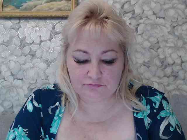 -Lady-X- webcam