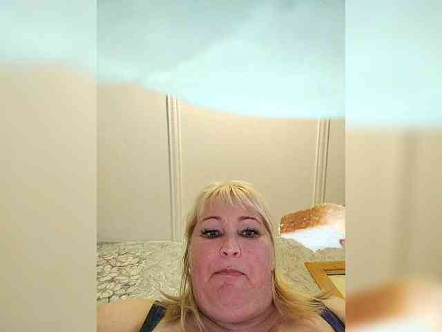-Lady-X- webcam