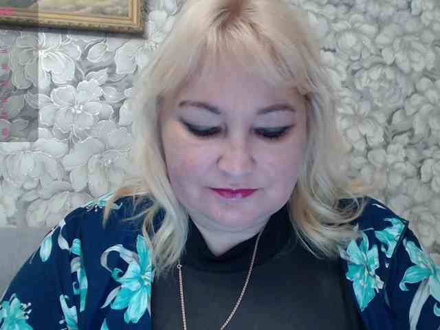 -Lady-X- Live Webcam on BongaCams