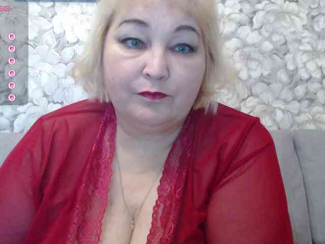 dirty videochat -Lady-X-