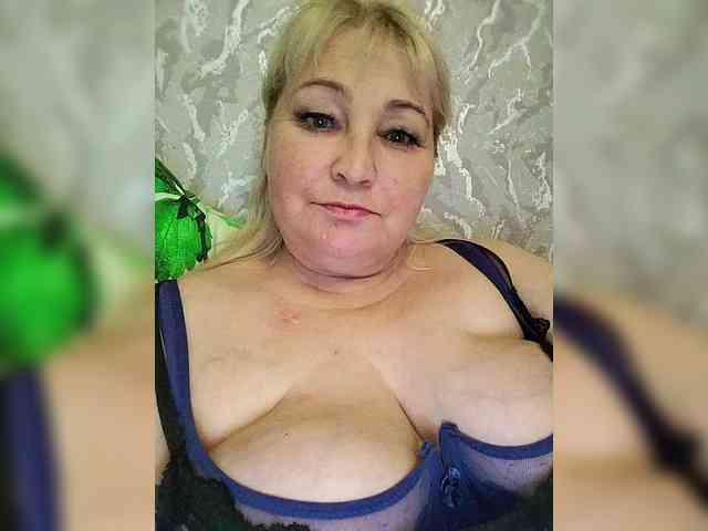 -Lady-X- webcam