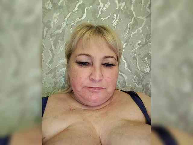 -Lady-X- webcam
