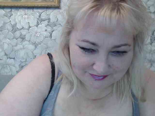 -Lady-X- webcam