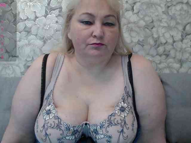 -Lady-X- Live Webcam on BongaCams