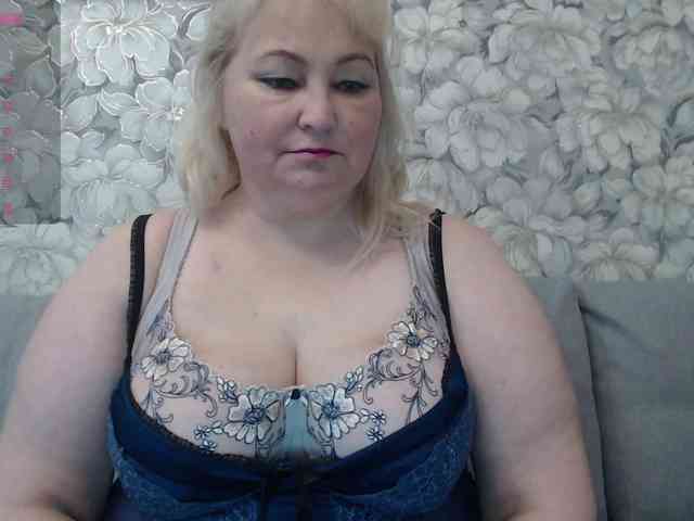 -Lady-X- Live Webcam on BongaCams