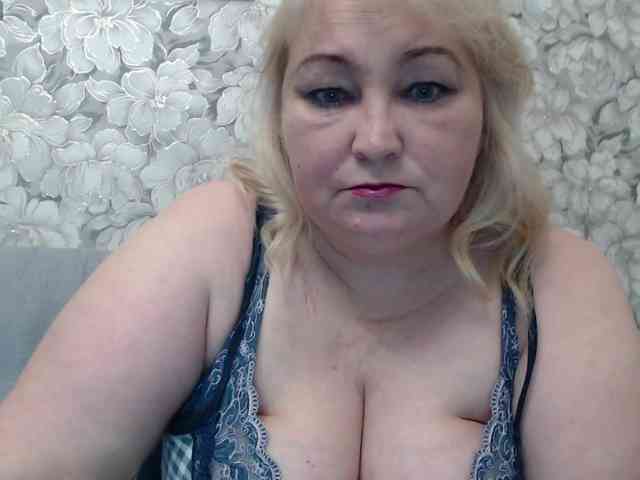 -Lady-X- webcam