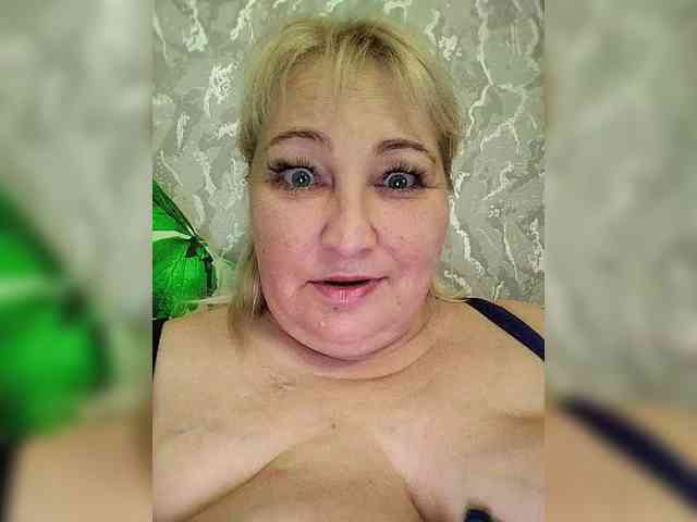 -Lady-X- webcam