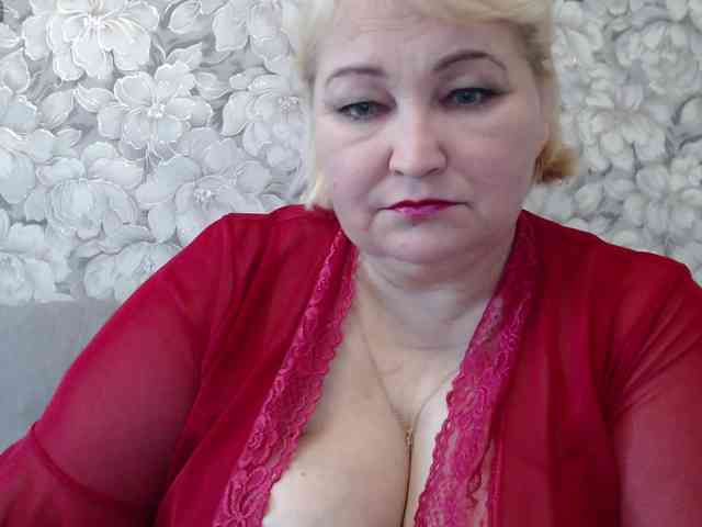 -Lady-X- webcam