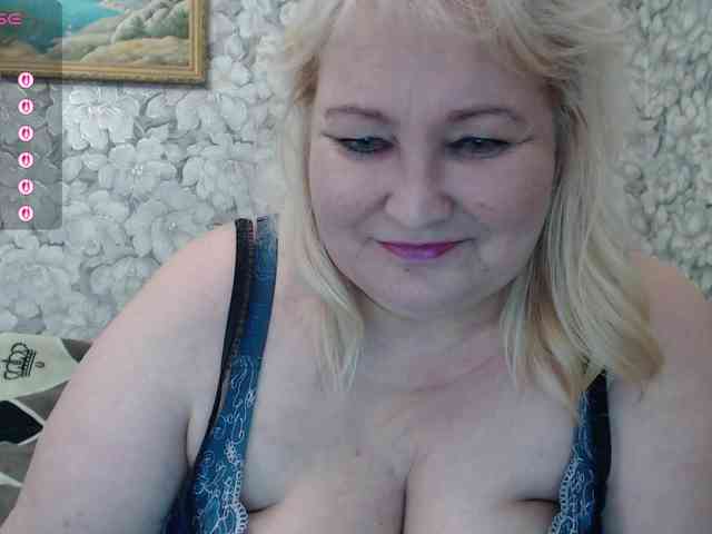 video chat porno -Lady-X-